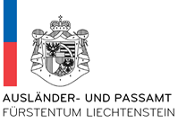 Ausländer- und Passamt