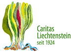 Caritas Liechtenstein